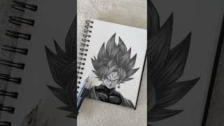 thanks for your support 🥹💖 #animedrawing #drawing #art #sketch #shorts #artshorts #trending #fyp
