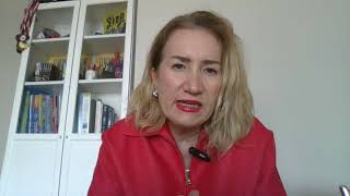 ENGELLİ EMEKLİLİĞİ  OCAK 2025 TARİHİNDE DEĞİŞTİ