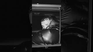 Drake - Fair Trade Tradução Pt-Br Letrastatus