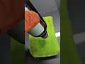 Permanent Car Coating: The Ultimate Shine Revealed! #shorts