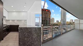 5333 Goring Street 907 Burnaby, BC V5B 3A2