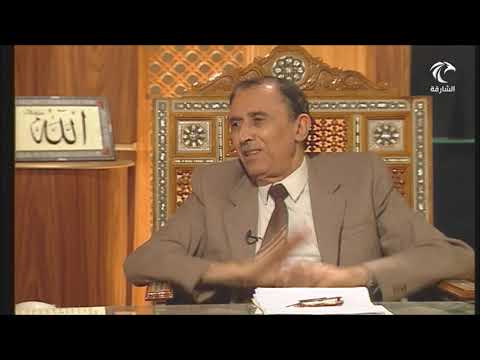 الفرق بين سبح لله ما في السماوات والأرض و سبح لله ما في السماوات وما في الأرض