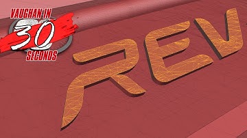 MODO | Coplanar Polygons Selection Tool with Select Through