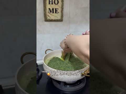 با حرف قدیمی ها موافقی از صفحه   آشپزی مهمونی مادرشوهر سالادآلمانی دسر ماهیگیر