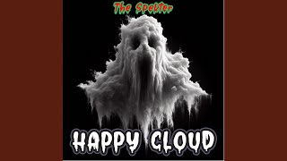 Happy Cloud
