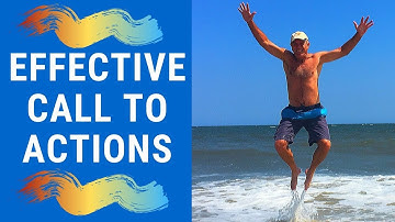 YouTube Call To Action Examples That Get The Click