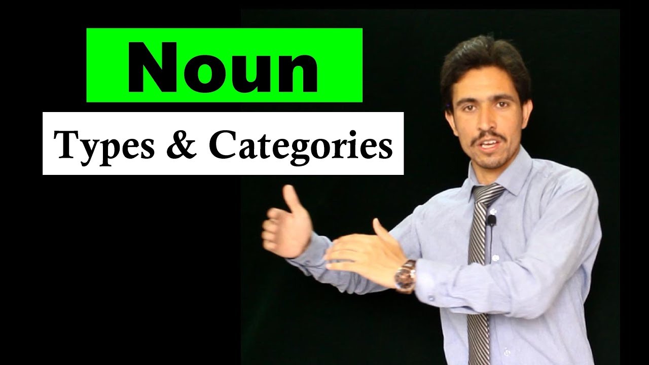 noun-types-of-noun-categories-of-noun-youtube