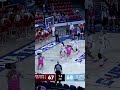 Missouri St. vs Louisiana Tech - Game Highlights - 02/14/2026