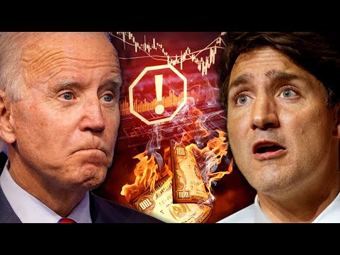 Globalists Losing Ground: Panic Over Dwindling Support!!