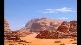 DJ Antoine ft. Hassan - Good Morning St. Tropez