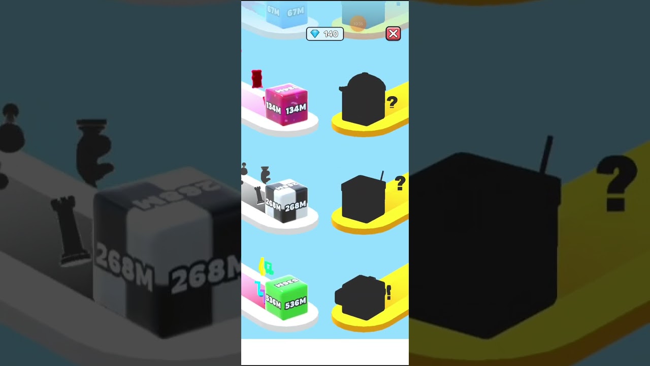 8 февраля 2023 г.