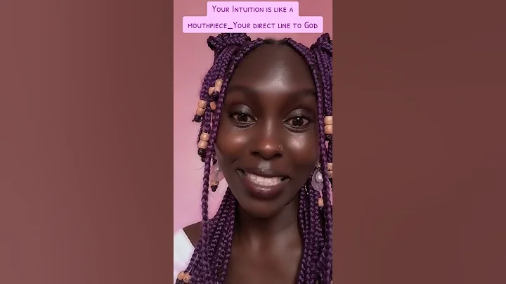 Clarity comes after obedience 💜