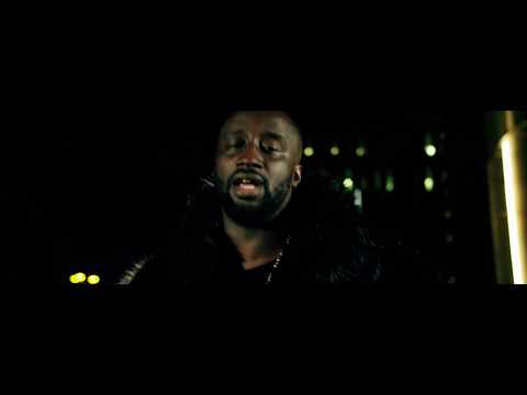 No Way Out Video