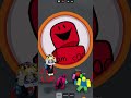 Time to Draw Your PFP with Art Speed Draw! Who’s Next?