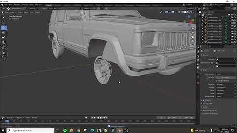 SnowRunner Modding Tutorial Ep 1 - Getting Started