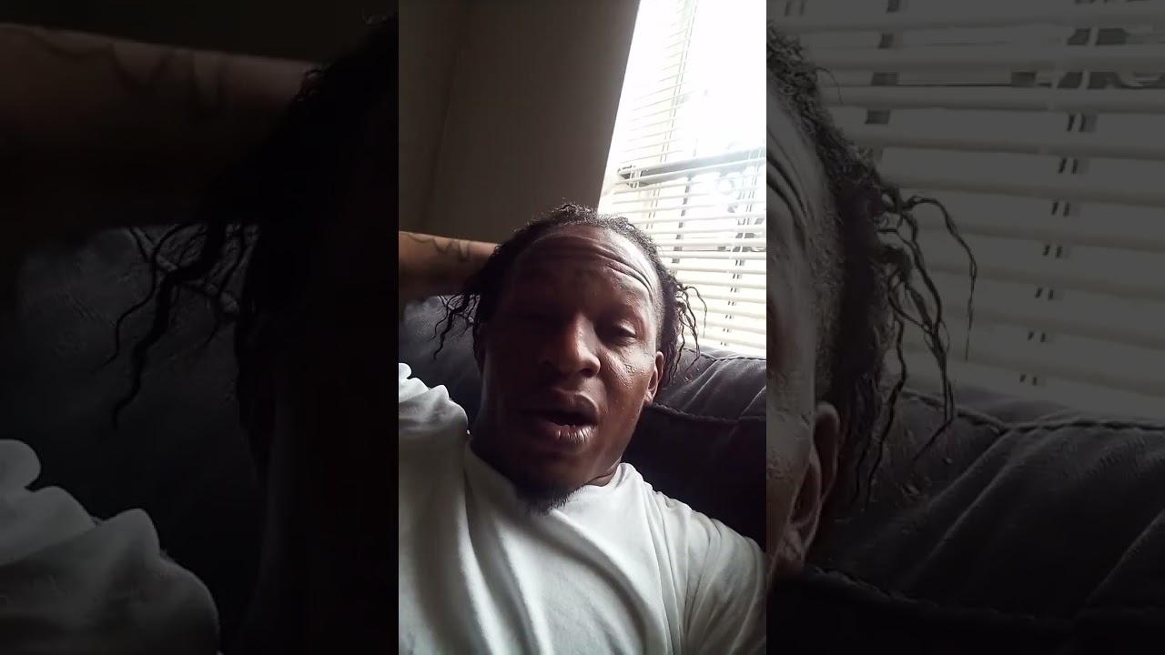 Always on sum righteous shit.. 