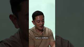 Download Lagu The dark hidden truth about credit term in B2B businesses MP3