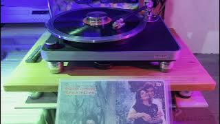 MAINE JEENA SEEKH LIYA MOVIE , KAL SHAM KE , NADEEM SHRAVAN    , SHAILENDRA SINGH  , ALKA YAGNIK