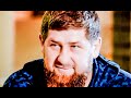 Добро пожаловать в Чечню  - Трейлер \ о массовом преследовании людей нетрадиционной ориентации. НВО