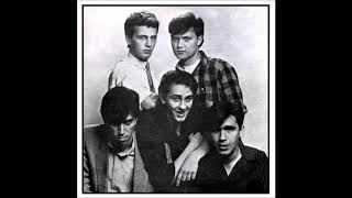 Laki Pingvini - Sizika Live Kulusic Zagreb 1984 Ex Yu Synth Popnew Wave