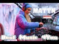 Mattn klaas roland clark children tomorrowland mix 2021