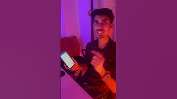 Master EA Achieves Profit Today | High-Win Algo Trading Strategy #trading