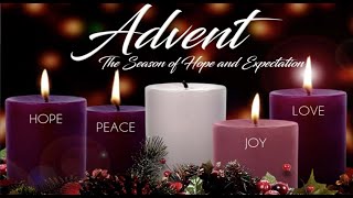 November 29, 2020 Sunday Morning Worship