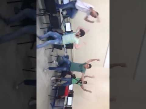 جنوا نطوا جنوا نطوا
