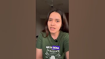 Development vs DSA? #softwareengineer #placement #internship #interns #coding #development