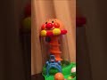 アンパンマン おもちゃ 鉄火のまきちゃん