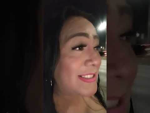 dardolo todo por el todo