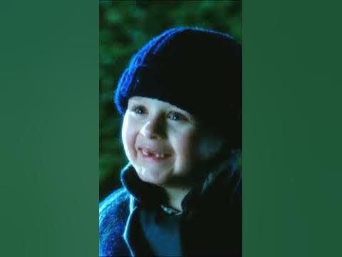 Воспитал сына Бельгийцем 🧔👦 #французскиекомедии - YouTube