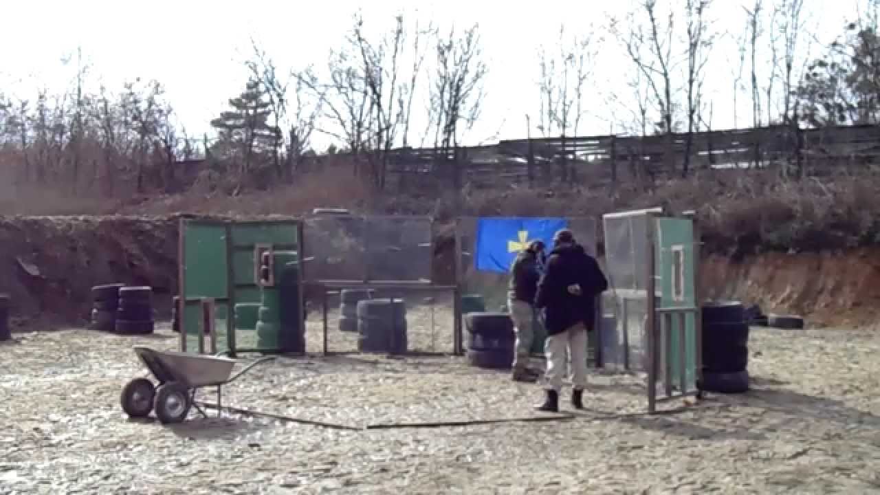 Джетта стейдж 3 Джетта стейдж 3