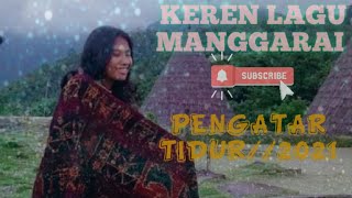 Download Lagu 2 LAGU MANGGARAI TERBAIK DI TAHUN 90 AN //GALAU \u0026 BIKIN ❤️ MENANGIS 😭 MP3
