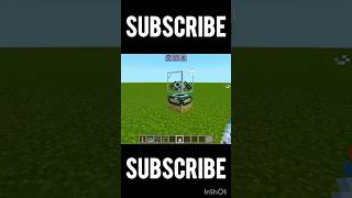 Minecraft live hacks #shorts #viral #popular #minecraft #gaming #livehacks