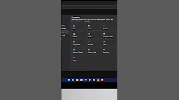 How To Connect Your Gmail With Chat GPT 