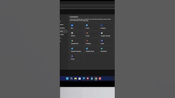 How to connect your Gmail with chat GPT