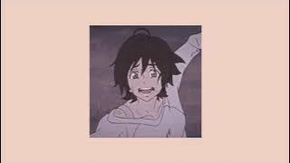 i bet on losing dogs [slowed & reverb] | mitski