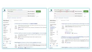 Celebrity CINAHL database Net Worth