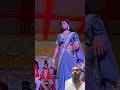 stage show dance Nepal viral girl Priya Suhani #bhojpuri #song #shortvideo #trending #viralvideo