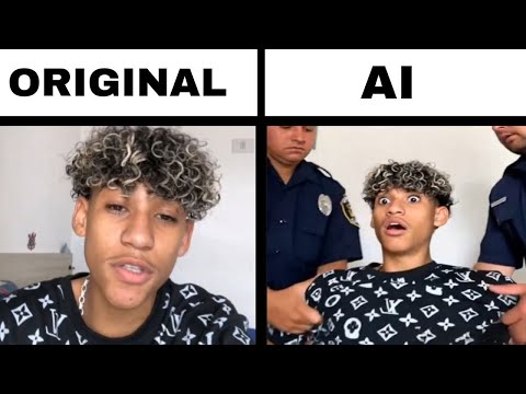 MC Xangai Menina