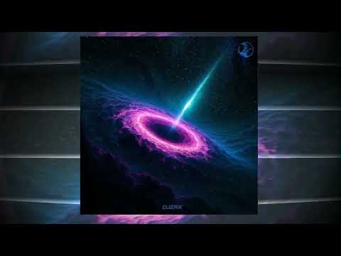 VEKI VEKI NORMAL SLOWED SUPER SLOWED ULTRA SLOWED REVERBS