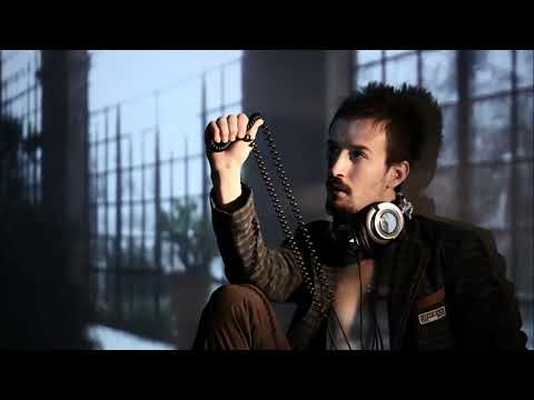 FENA KOPMALIK BOMBA MUSIC - Dj Kantik Ft. Funda - Deli et beni (Original Club Mix)