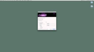3 How To Create A New Protools Project
