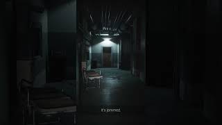 I FINALLY Found The Key… Then This Happened 💀 | Visage