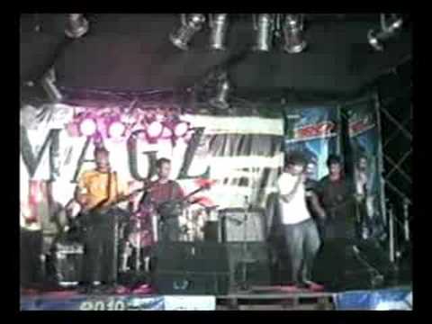 Παρακολούθηση Magz Nights 2006 - Tacloban City (part 10) στο YouTube Παρακολούθηση Magz Nights 2006 - Tacloban City (part 10) στο YouTube