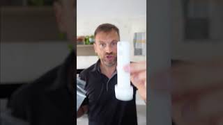 Juego de bolsas a vacío con bomba inalámbrica