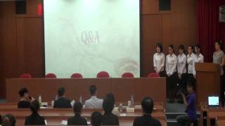 2011行銷企劃達人 漢田269 9 2