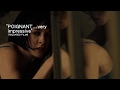 LIE with ME official trailer