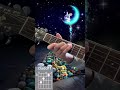 Beautiful chords #guitar #guitartutorial #guitarlesson #guitarcover #guitarchords #viralvideo